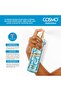 Cosmo Skin Care Delicious Blue Java Banana Sundae 3 Pieces Gift Set - 3