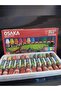 12 Renkli Pastel Boya - 3