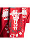 Harder to Kill Iron T-Shirt - 5