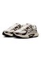 V5 RNR BG Shoes - 2