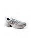Sports Shoes Unisex Anatomical Running Walking Sports Shoes - 5