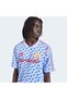 Manchester United Fc 90 Men's Colorful T-Shirt - 4