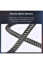 USB C to Light Cable 1M Fast Charging Cable for iPhone