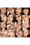 Liquid Touch Illuminating Concealer 360W Elsbeauty - 2