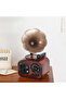 Gramophone Music Box - 5
