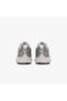 Ride Millennium Unisex Gray Sports Shoes - 3