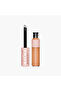 Maybelline NY Lifter Concealer