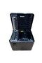 Spenta Spr-160P 203Dpi Direct Thermal Usb+Ethernet Desktop Receipt Printer - 2