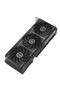Asus Geforce Prime-Rtx5080-O16G 16Gb Gddr7 256Bit 1Xhdmi 3Xdp Graphics Card - 3
