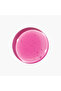 All About You Ph Lip Oil - 2