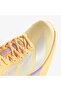 Adizero Adios Pro 4 Women's Orange Running Shoes - 8