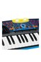 Jucarie interactiva - Orga Kool Kids - 6
