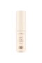 Soft Glam Filter Stick Multi-Purpose Stick Foundation & Illuminator That Adds Radiance - 2
