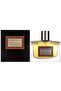 عطر ساند ستورم للرجال - 100 مل - 2