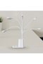 Pen Holder USB Touch Touch 3 Stage 360 Degree Special Eye Protection Led Lithium Desk Lamp - 5