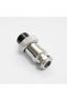 Replacement 5-pin microphone jack - 4