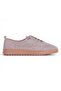 Ayzen 1070 Mink Women's Casual Shoes - 2