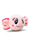 Bouncibles Axolotl Bubbles 5005 - 2