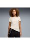 Тениска Essentials Script W