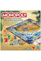 Disney Stitch Monopoly - 6