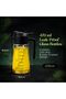 2-Pack Oil Sprayer Set (400ml) – Olive Oil Dispenser for Cooking & Air Fryer - 2