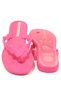 Slapi dama Zig 26652 24308-DARK PINK-37 - 5