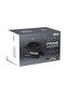 PRIME-650B-BLACK PSU - 4
