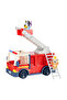 Bluey Fire Truck 17610 - 3
