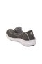 Füme Tekstil Lightweight Flexible Women's Sports Shoes Pc-30168 Z - 4
