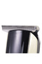 Rechargeable Hair Clipper SHC-1060 N - 4