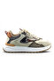 Ether Light Sneakers