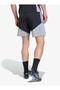 Jx4251 Tiro 26 Competition Training Shorts Men's Shorts - 3