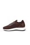 Ps-32601 Men's Orthopedic Daily Sports Shoes - 5