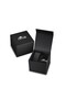 19000/5 Automatic Men's Wristwatch - 7