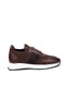 Ps-15001 Men's Orthopedic Daily Sports Shoes - 4