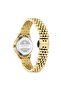 Rd213829L Women Wrist Watch with Steel Cord - 6