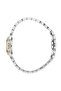 Rd213830L Women Wrist Watch with Steel Cord - 2