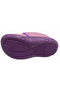 Indoor Slippers - 4