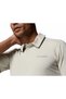 Diamond Peak Pro Polo Men's Casual Polo T-Shirt 2157181278 Beige - 4
