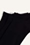 Women's Seamless 3-Piece Bamboo Booties Socks H6695Axns - 4
