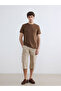 I Standart Fit Men's Cargo Shorts from Freezen Store