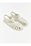 Esvab • Modern & Distinctive Glittery Girls' Sandals
