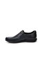 Anatomic 2851 Men's Genuine Leather Orthopedic Doctor Recommended Casual Shoes - 4