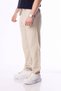 New Season Classic Luxury Linen Trousers - 4
