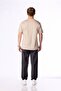 New Season Classic Luxury Linen Trousers - 5
