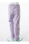 Girl's Summer Pajama Set 2-7 Years 3811 - 3