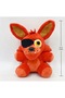 FNAF FOXY 25 cm - 2