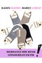 Egyptian 72300 Women's Bamboo Ballerina Socks
