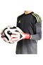 قفازات حارس المرمى البيضاء PRED GL PRO J KA7794 - 4