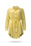 tunik